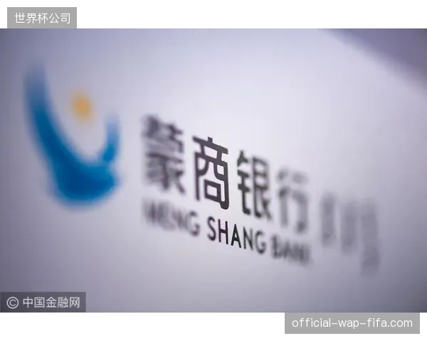 技术投入叠加版权费用,部分地方转播站正深陷投入产出比负向循环 技术投入叠加版权费用,部分地方转播站正深陷投入产出比负向循环