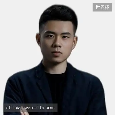 丁国华