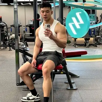 龙语达