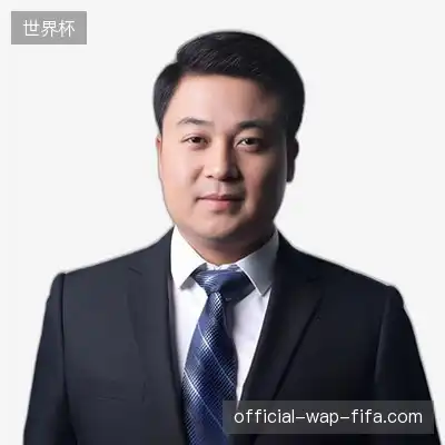 邱旭