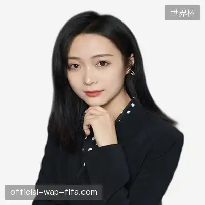 叶承致